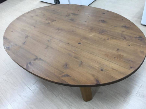 家具・インテリアのテーブル