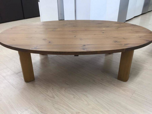 折りたたみの中古家具　名古屋