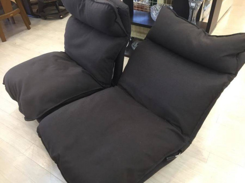 無印良品の中古家具　名古屋