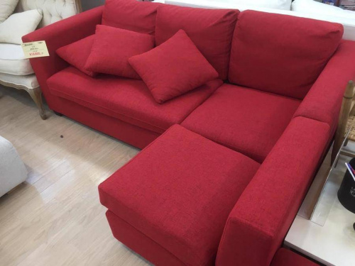 家具・インテリアのソファー