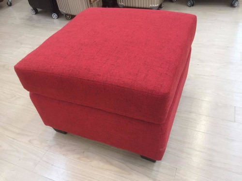 お買い得の中古家具　名古屋