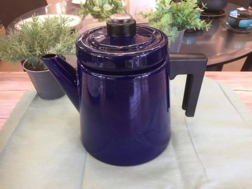 洋食器のお買い得