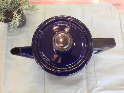 お買い得のコーヒー