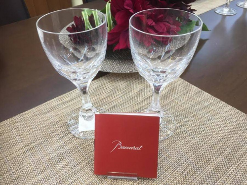 洋食器のお買い得