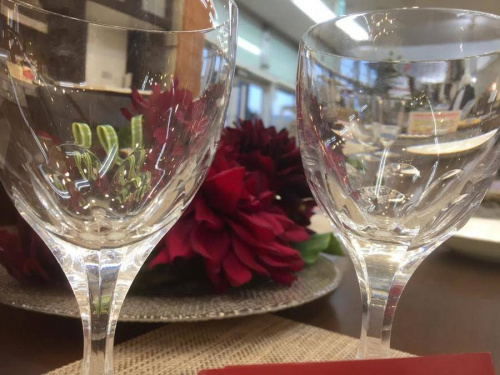 お買い得のバカラ（Baccarat）