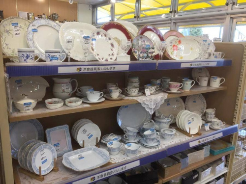 17年01月24日：画像６