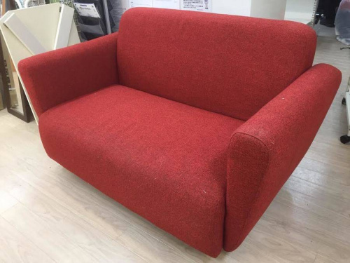 家具・インテリアのソファー