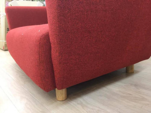 Francfrancの中古家具　名古屋