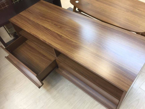 木製の中古家具 名古屋