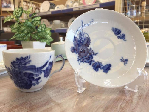 洋食器のお買い得