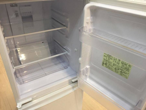 新生活のお買い得