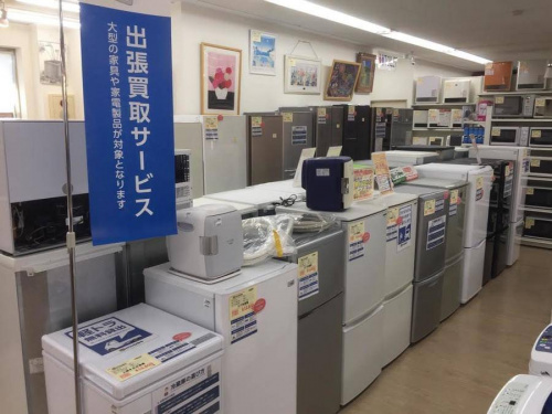 17年01月28日：画像６