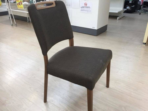 ニトリの中古家具　名古屋