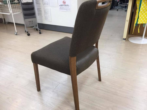 中古家具　名古屋の中古家具