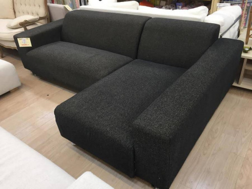 家具・インテリアのソファー