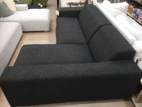 お買い得の中古家具　名古屋