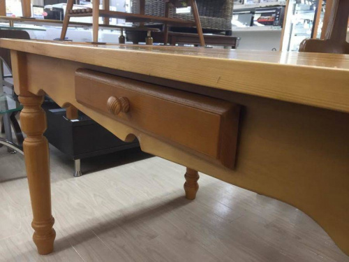 新生活の中古家具　名古屋