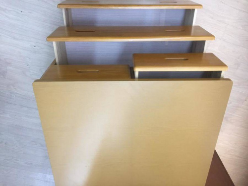 新生活の中古家具　名古屋