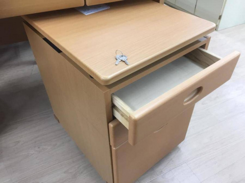 新生活の中古家具　名古屋