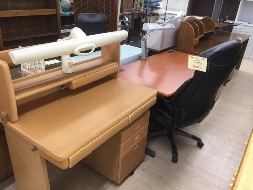 中古家具　名古屋の中古家具