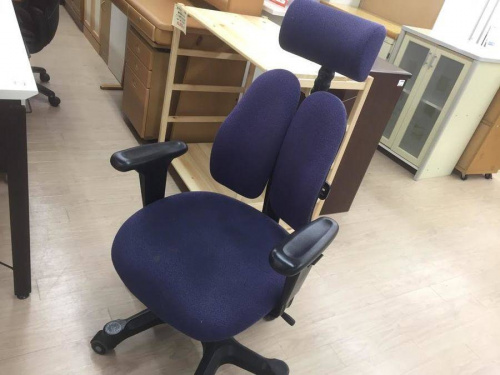 家具・インテリアのイス