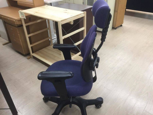 新生活の中古家具　名古屋