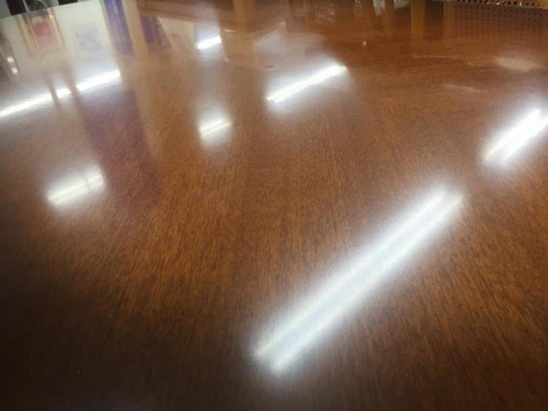 KOSUGAの中古家具　名古屋