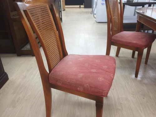 中古家具　名古屋の中古家具
