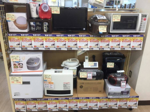 17年02月17日：画像７