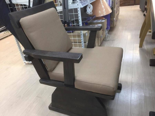 新生活の中古家具　名古屋