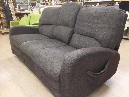 家具・インテリアのソファー