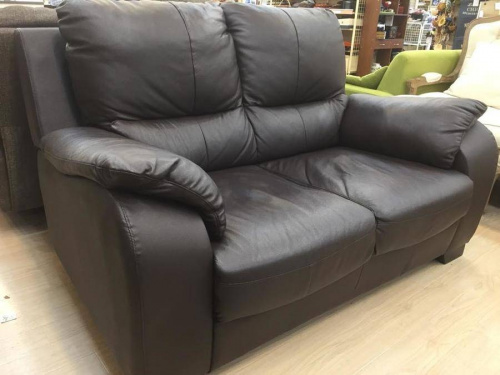 家具・インテリアのソファー