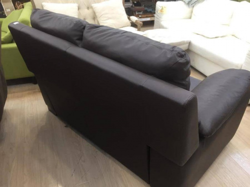 新生活の中古家具　名古屋