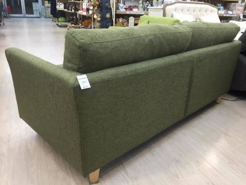 ニトリの中古家具 名古屋