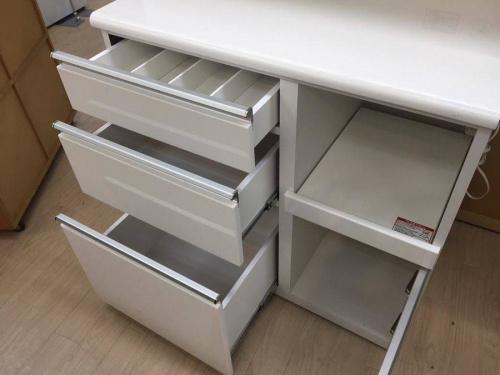 17年02月23日：画像６