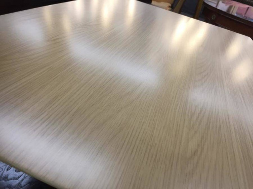 ニトリの中古家具 名古屋