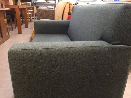 家具・インテリアのソファー