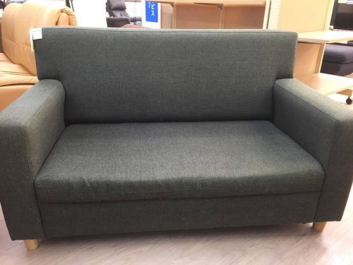 新生活の中古家具　名古屋