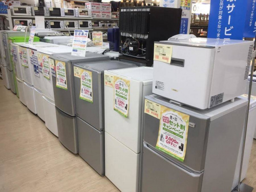 17年02月28日：画像７