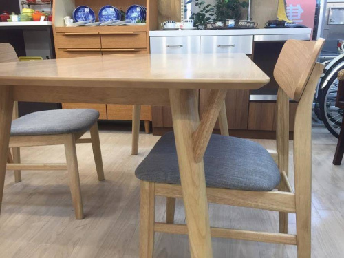 家具・インテリアのニトリ