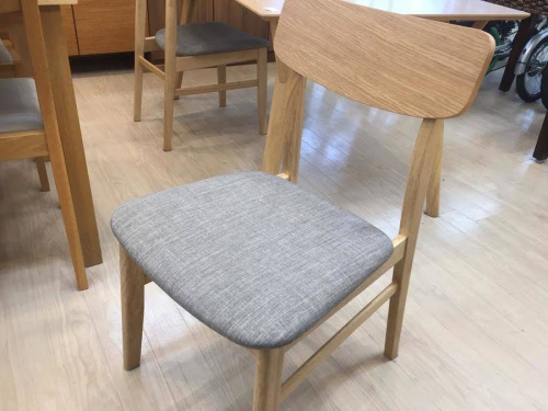 新生活の中古家具　名古屋