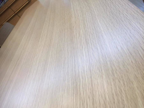 中古家具　名古屋の中古家具