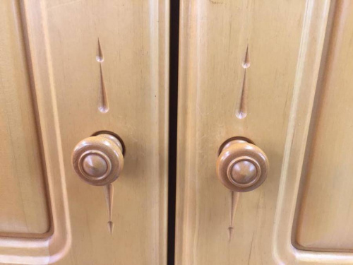 中古家具 名古屋の中古家具