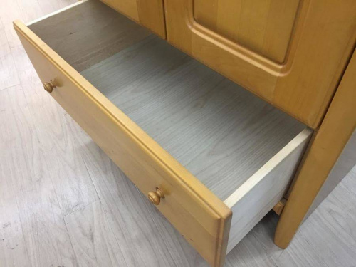 中古家具