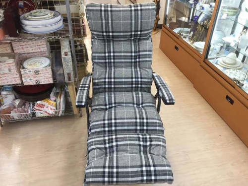 新生活の中古家具 名古屋