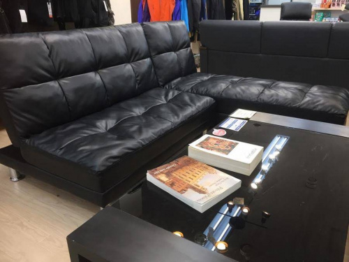 家具・インテリアのソファー