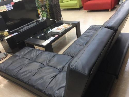 新生活の中古家具　名古屋
