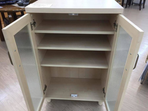 新生活の中古家具　名古屋