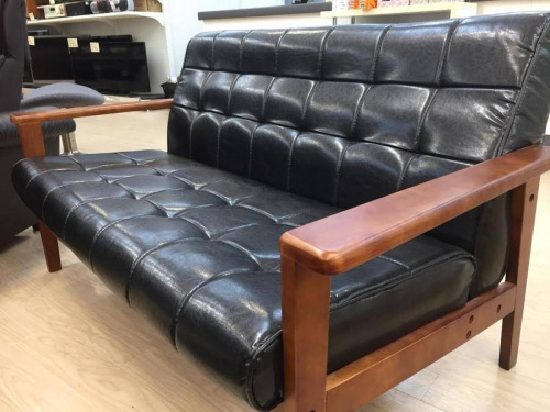 家具・インテリアのソファー
