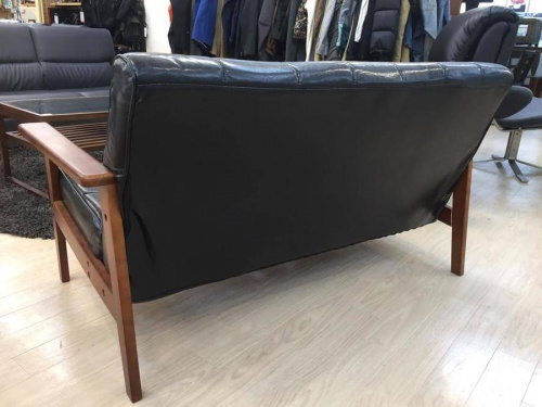 新生活の中古家具　名古屋